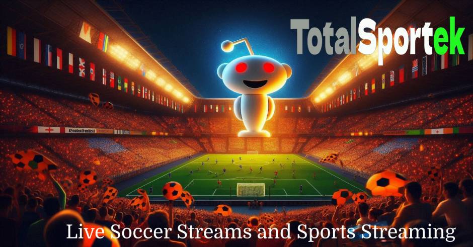 totalsportek-live-streaming