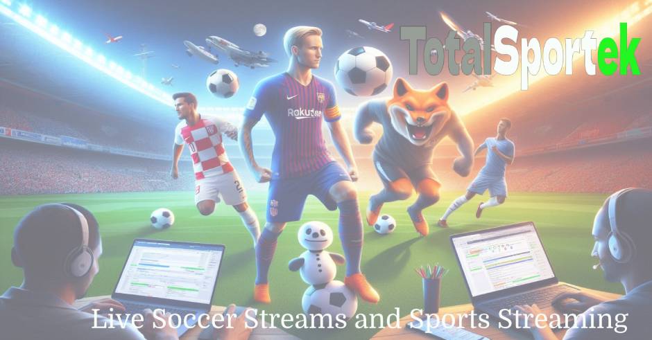 totalsportek-live-streams